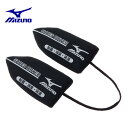 ミズノ MIZUNO サッカー アクセサ...