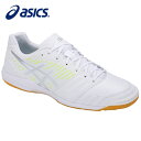 アシックス asic…