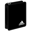【期間限定5%OFFクーポン発行中】 アディダス adidas サッカー バッグ レフェリーバ