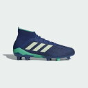 アディダス(adidas)サッカー スパイク(メンズ)プレデ...