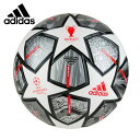 アディダス ミニボール フィナーレ20周年 ミニ AFMS1400TW adidas sc