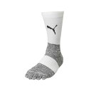 プーマ サッカーストッキング メンズ グリップソックス 6580304 PUMA 【メール便可】 sc