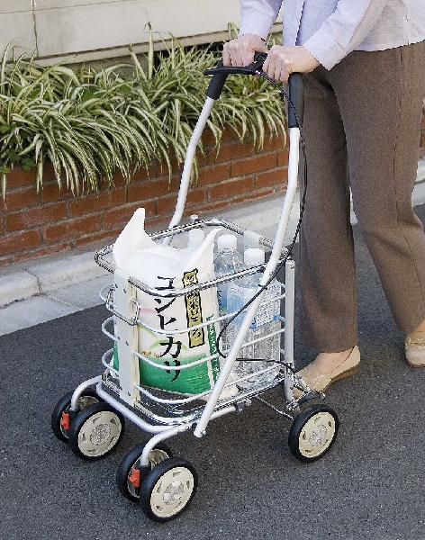 Ťʪ⥹٤롢̥η̥ȡ̤餯餯ߥȡ̵ۡ10P04oct10