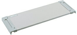 （介護ベッド用）パラマウントベッド製オーバーテーブル(91cm幅)(KQ-060L)