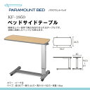 【介護ベッド用】パラマウントベッド製ガススプリング