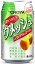 【チョーヤ】酔わないウメッシュ 350ml×24本