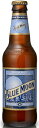 【クアーズ】ブルームーン 355ml
