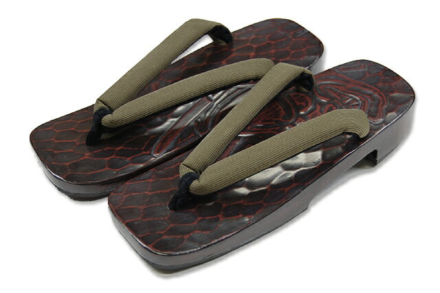 ͤεĦ줿ĦڤϤϺǹ̳ᡦʿᡦ奢˥ᡪ餪ޯͲ-Ħꡡʪ-̼ڤб_ۡڤб_ÿۡۡڤб_Φۡڤб_쳤ۡڤб_ᵦ