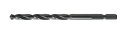 TRUSCO/トラスコ中山(株) 六角軸鉄工ドリル 7.5mm T6SDN-75
