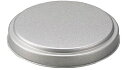 TRUSCO/トラスコ中山(株) 丸缶 TMC−90D専用フタ TMC-90F