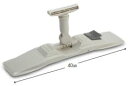 【代引き不可商品】【時間指定不可】TERAMOTO/テラモト FXブライトラーグホルダー CL-374-310-0