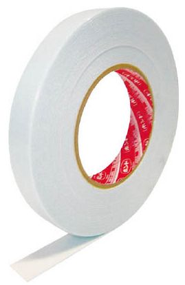 https://thumbnail.image.rakuten.co.jp/@0_mall/himekougu/cabinet/03253814/img59154100.jpg?_ex=500x500