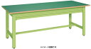 【代引き不可】【時間指定・日祝着不可】SAKAE/サカエ 作業台全面引出しKKタイプ (組み立て式) KK-39FNZ