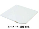 【代引き不可】【時間指定・日祝着不可】SAKAE/サカエ クルクル回転盤用オプション・ベース KSH-600GB