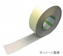 日東素足用アンチスキッドテープ ロマンス 1.0mmX50mmX10mSAS-R-50