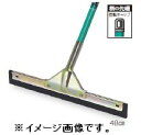 【代引き不可商品】【時間指定不可】TERAMOTO/テラモト ドライヤー48cm CL-370-048-0