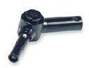 【代引き不可商品】【時間指定不可】TERAMOTO/テラモト ハイポール用フリーベンダー HP-515-000-0