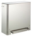 【代引き不可商品】【時間指定不可】TERAMOTO/テラモト サニタリーフェース DS-240-505-0