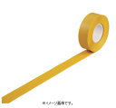 Îн½»ú/ÆüËÜÎн½»ú¼Ò ¹âÂѵץ饤¥ó¥Æ¡¼¥× ²« 50mmÉý¡ß10m ξü¥Æ¡¼¥Ñ¡¼¹½Â¤ ²°ÆâÍÑ JU-510Y 403073