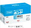 コニシ ボンドEセットH 2kgセット(箱) #45227 硬目 BE-2(H)