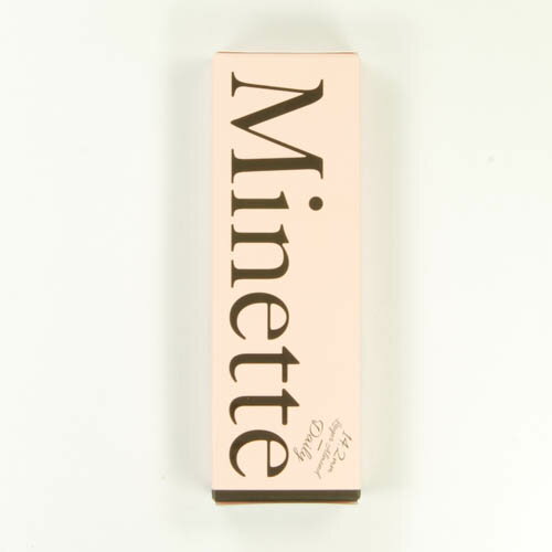 https://thumbnail.image.rakuten.co.jp/@0_mall/himuka-kenbido/cabinet/06372548/imgrc0112832088.jpg?_ex=500x500