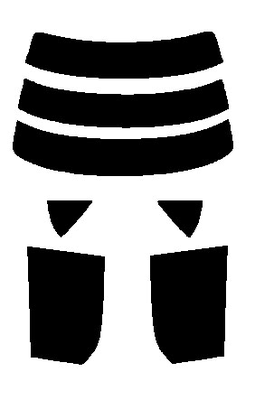 AR[h@Z_@CF3ECF4ECF5ECL1ECL3@[Cp[@Jbgς݃J[tB@痿FEfM@[Zbg