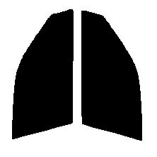 スパッタゴールド　運転席、助手席　ニッサン　プリメーラカミノ　セダン　P11・HP11・HNP11・QP11カット済みカーフィルム　ハードコート　UVカット　IR効果　遮熱効果　紫外線99カット　82%　80 75 73% 60 60%　送料無料