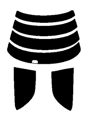 ӥϡɥȥåסV4#䡼磻ѡͭꡡåȺѤߥեࡡƩǮ䡼å