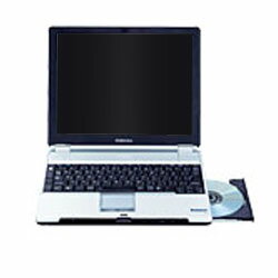 ѡޥܥΡPC̵ۡڤб_ۡڥꥵΡPC212١EPTOSHIBA dynabookSS M11 12L/2 ʥꥫХPenM1.2/1280/80/ѡޥ)