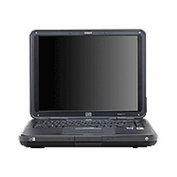 ޥɥ饤15磻ɡ ̵ťѥŹۡڤб_ۡڥꥵΡPC212١ڶ۵ͲۡEPhp Compaq nx9100ʥꥫХPen4 3.2/1280/60/ޥ/XPPro