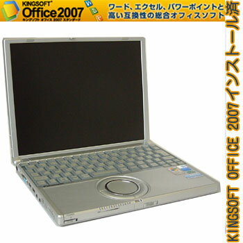 ͵ΥåĥΡȡ̵ťѥŹۡڤб_ۡڥꥵΡPC227١Panasonic Let'sNote CF-W2 AC1AXSPenM900/256/40//XPProŷĥȥåץϥ(ʸϸޤˡ­