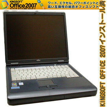 ٻ̤Υѡޥܥѥ󡪡̵ťѥŹۡڤб_ۡڥꥵΡPC32١FUJITSU FMV-830NAHSP2) Pen4 3.2/1024/40/ѡޥܡѿ