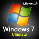 Eڂ̎OSi{\tgjMicrosoft Windows 7 Ultimate 32bitKOEM (DVD) + ...