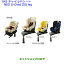 【純正部品】トヨタ クラウン マジェスタチャイルドシート NEO G-Child ISO leg カジュアル※純正品番【73700-68030】【GWS214 AWS215】043