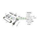 カーAV取付キット ニュービートル(フォルクスワーゲン)/NKK-G95D