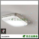 プラズマクラスター搭載LEDルームランプSAA3250370