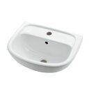 KAKUDAI(カクダイ)壁掛手洗器#CL-WB1015