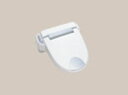 HITACHI(日立)温水洗浄便座貯湯式ファミレットHC-3000T