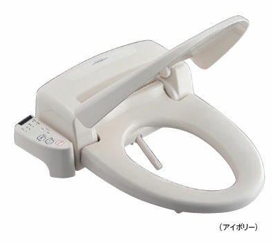 SAN-EI(三栄水栓)温水洗浄便座　シャワンザ脱臭機能付　EW9100