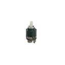 INAX(LIXIL)ヘッドパーツA-3830-10