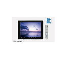 Panasonic(¥Ñ¥Ê¥½¥Ë¥Ã¥¯)Ãϥǥ¸ÀìÍѥХ¹¥Æ¥ì¥Ó¡¡16V·¿¡ÊB-CAS¥«¡¼¥ÉÆâ¡¥¿¥¤¥×¡ËGK9HX1600