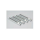 Rinnai(リンナイ)吊ボルト取付補助金具BHOT-C025