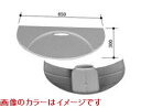 INAX(イナックス)洗面器台LUD-6530A(1)/N8...