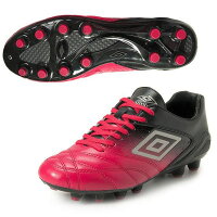 UMBRO　　アクセレイターSL　　USS7603RBS　アンブロ　サッカー スパイクの画像