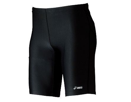 ASICSڶѥåġ󥺥ϡբXA3509