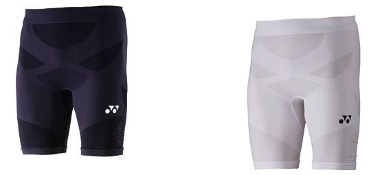 YONEXޥåѥSTBѡȢϡեĢƿƥ