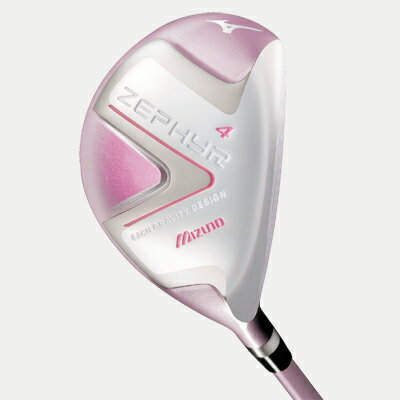 MIZUNOZEPHYRʥեˡFWNo4No7