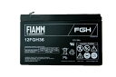 【激安&新品】 小型シールドバッテリー FIAMM FGH20902☆PXL12072/RE7-12/NPH7-12/PE12V7.2/12m6.5/HF7-12/HV7-12互換品 【メーカー純正品同等の高品質バッテリーを低コストでご購入できます!!】