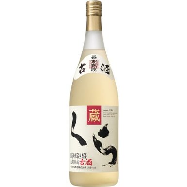 ヘリオス酒造 くら古酒 25度 1800ml...:hinoya-sake:10000109