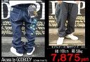 lCyCY[fjɑ܂܂fjpcׂ܂20%It@Z[Akcess(ANZXjby GODBODY(Sbh{fB[)hJ~vgfUCfjpcyBn/HIPHOP/W[Yz